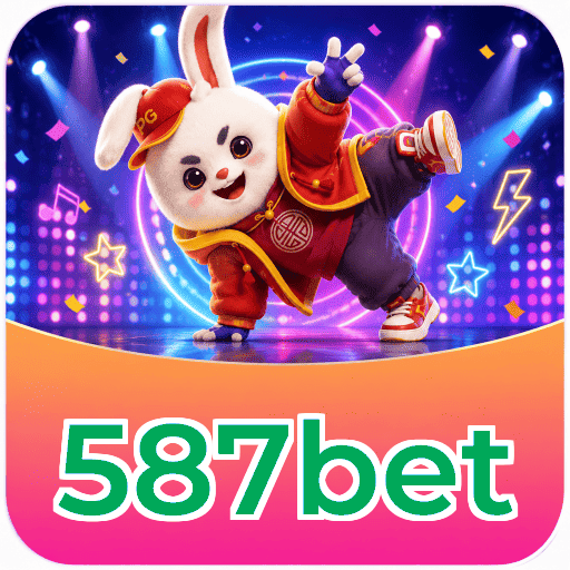 587bet instalar Android APK