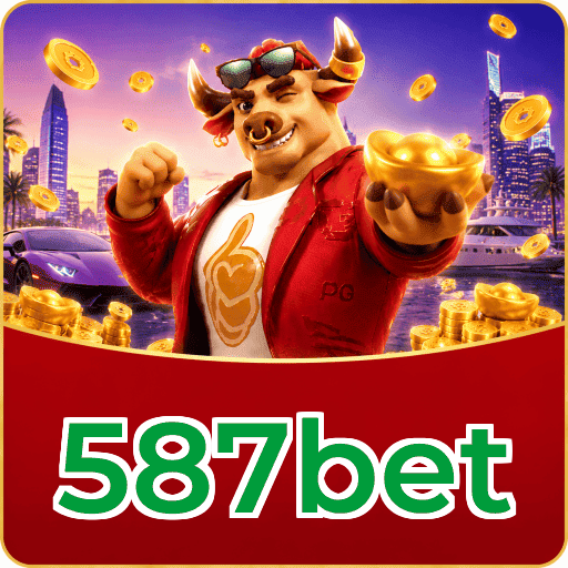 587bet Free Spins