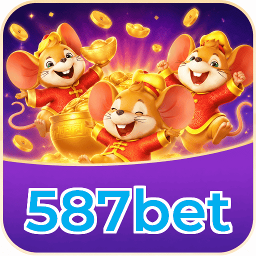 587bet Fortune Tiger Strategies