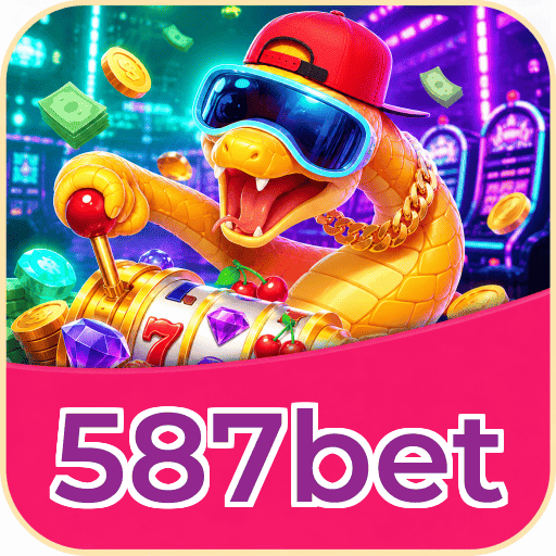 587bet FAQ