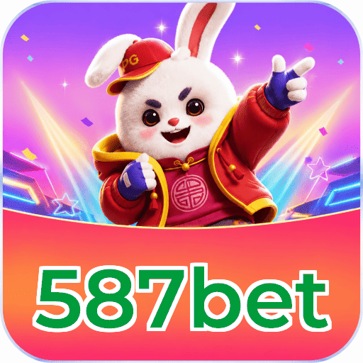 587bet diferença entre baixar e instalar