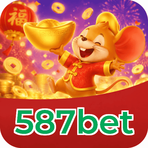 587bet System Requirements