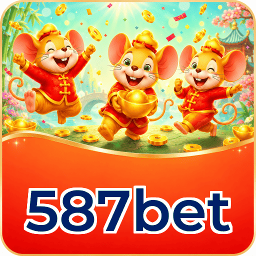 587bet FAQ