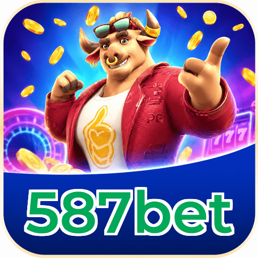587bet Telegram FAQ