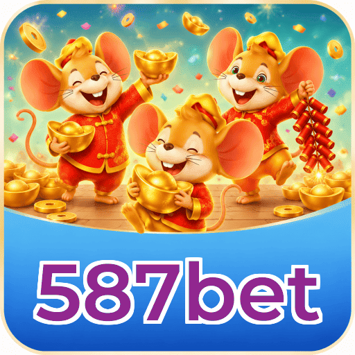 587bet Fortune Tiger FAQ