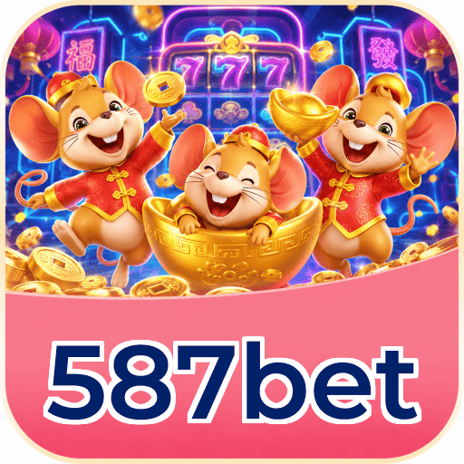 587bet Plataforma FAQ