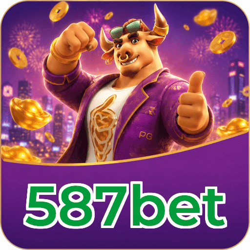 587bet System Requirements