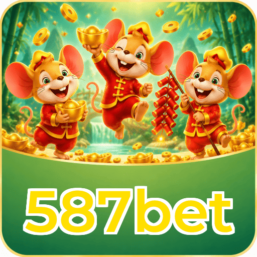 Baixar 587bet Android
